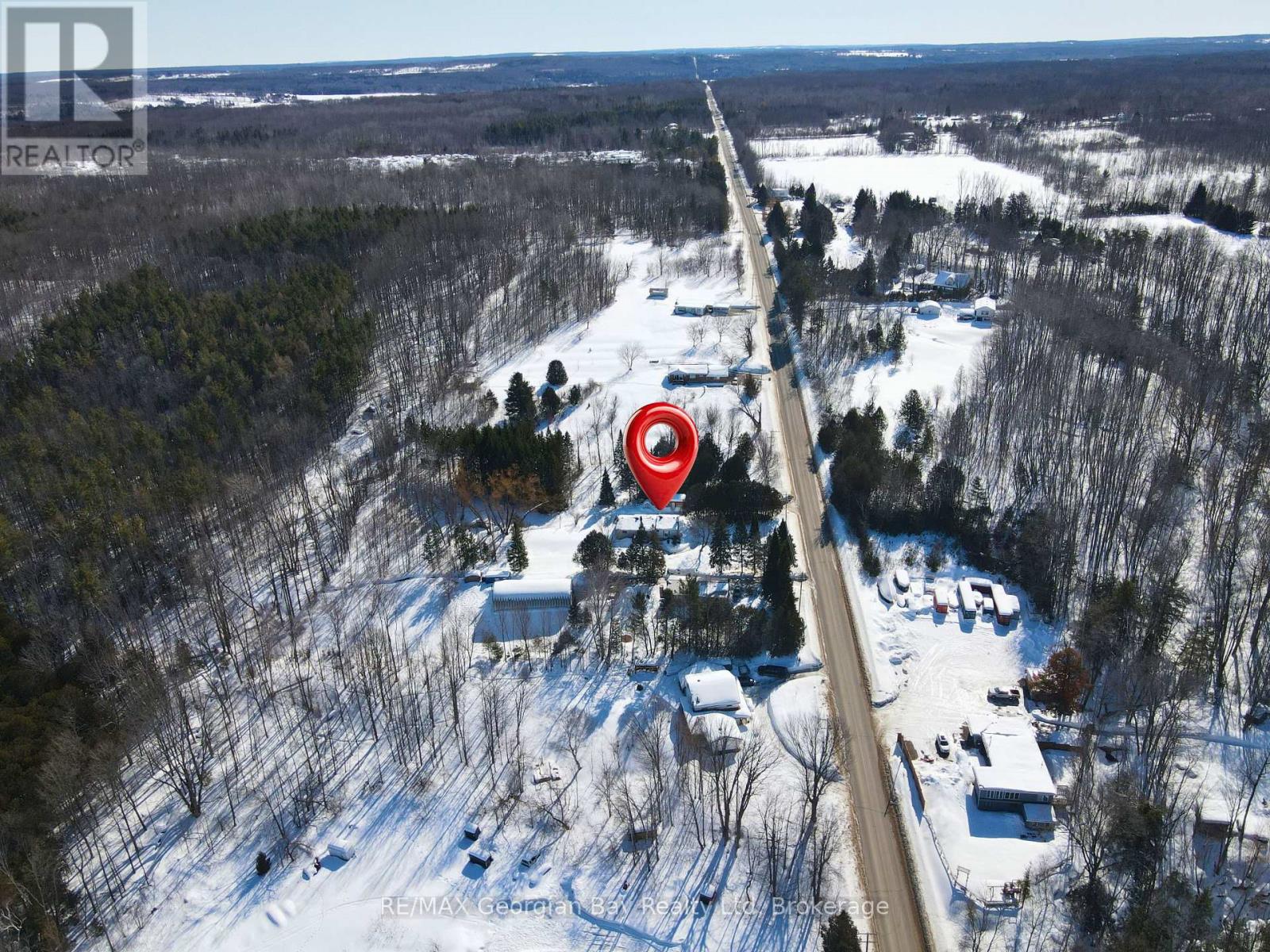 2407 Rumney Road, Tay, Ontario  L4R 4K3 - Photo 36 - S12867874