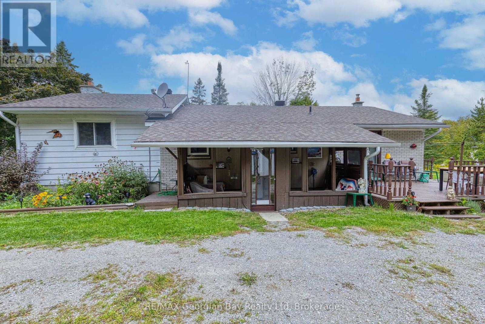 2407 Rumney Road, Tay, Ontario  L4R 4K3 - Photo 33 - S12867874