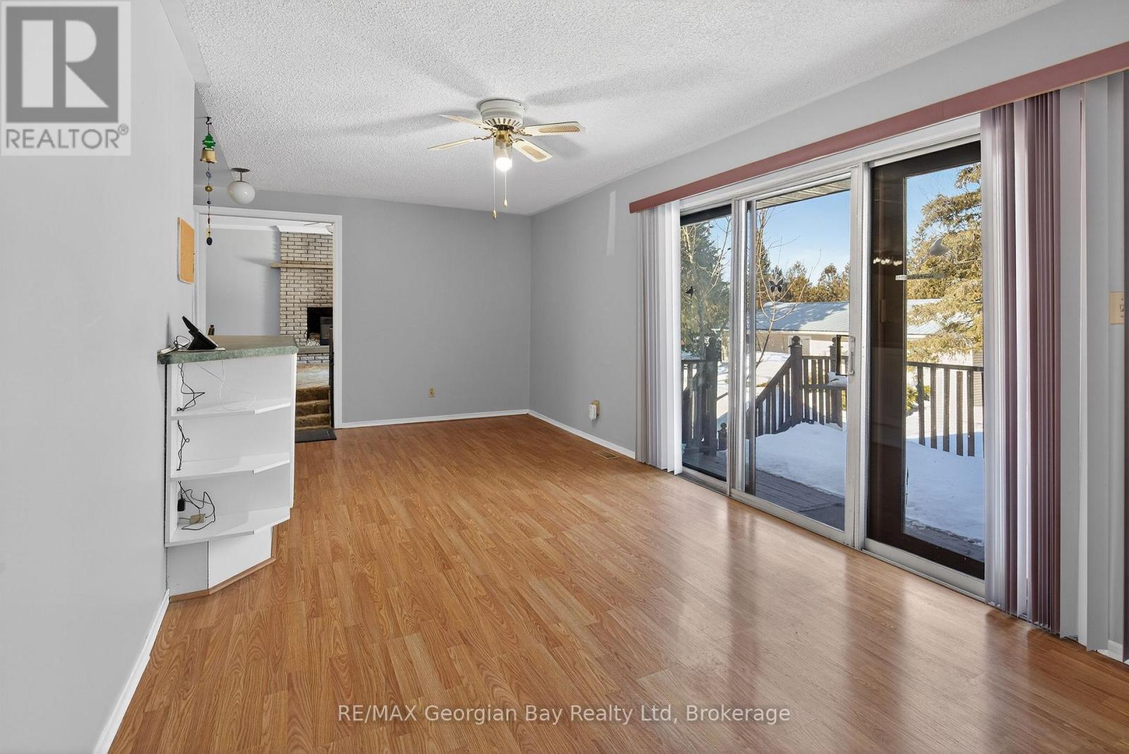 2407 Rumney Road, Tay, Ontario  L4R 4K3 - Photo 7 - S12867874