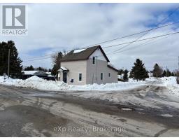 601 DRIVE-IN ROAD, West Nipissing, Ontario