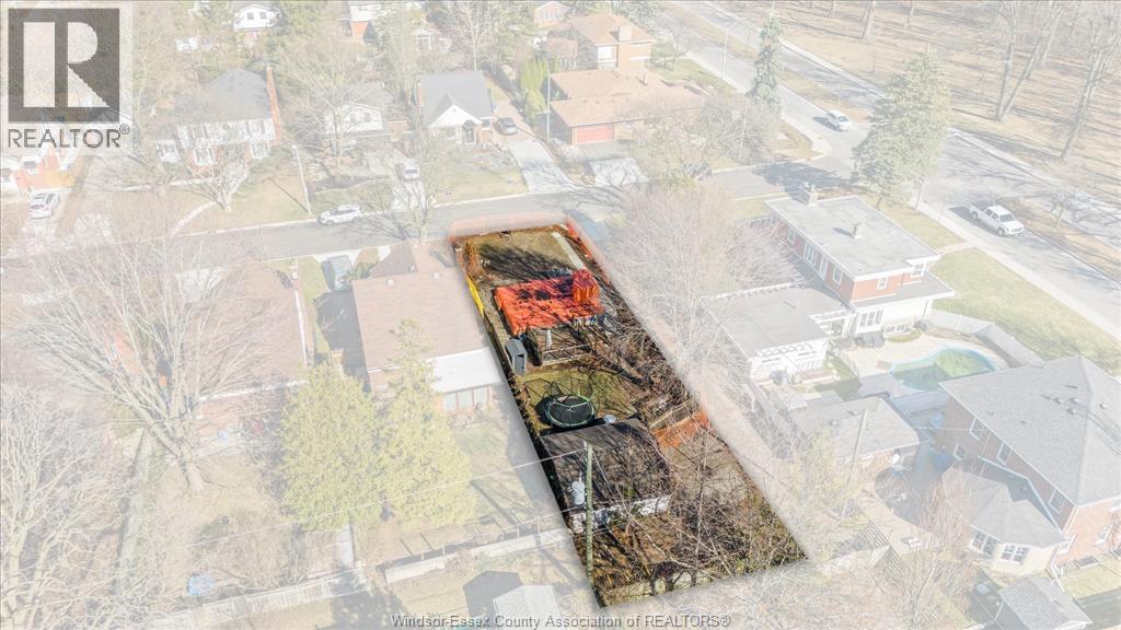 2383 Moy Avenue, Windsor, Ontario  N8W 2M9 - Photo 15 - 26005043