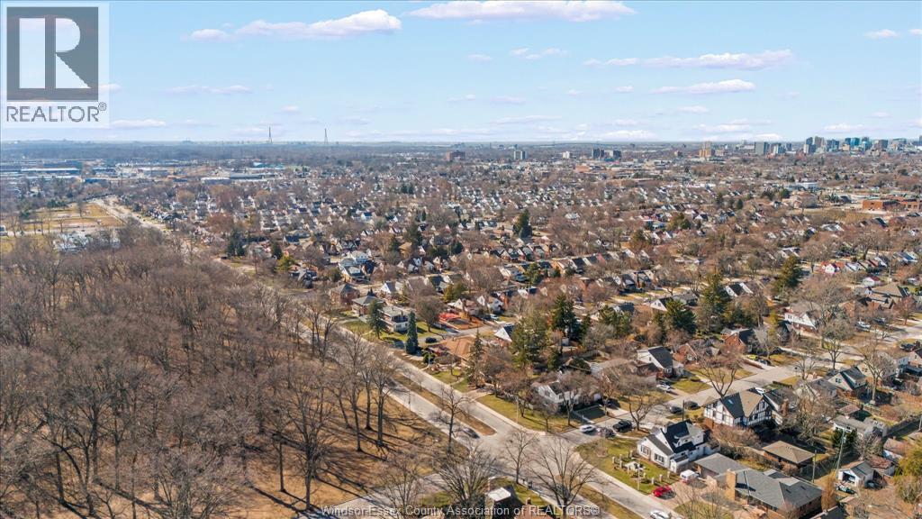 2383 Moy Avenue, Windsor, Ontario  N8W 2M9 - Photo 16 - 26005043