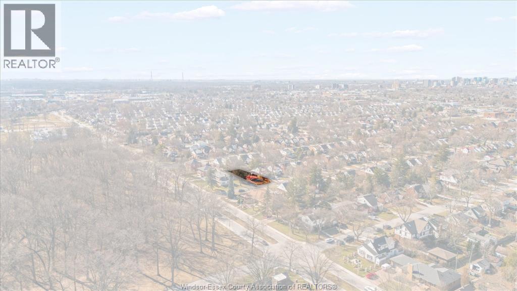 2383 Moy Avenue, Windsor, Ontario  N8W 2M9 - Photo 17 - 26005043