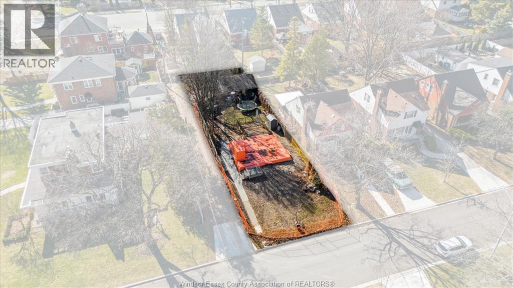 2383 Moy Avenue, Windsor, Ontario  N8W 2M9 - Photo 2 - 26005043