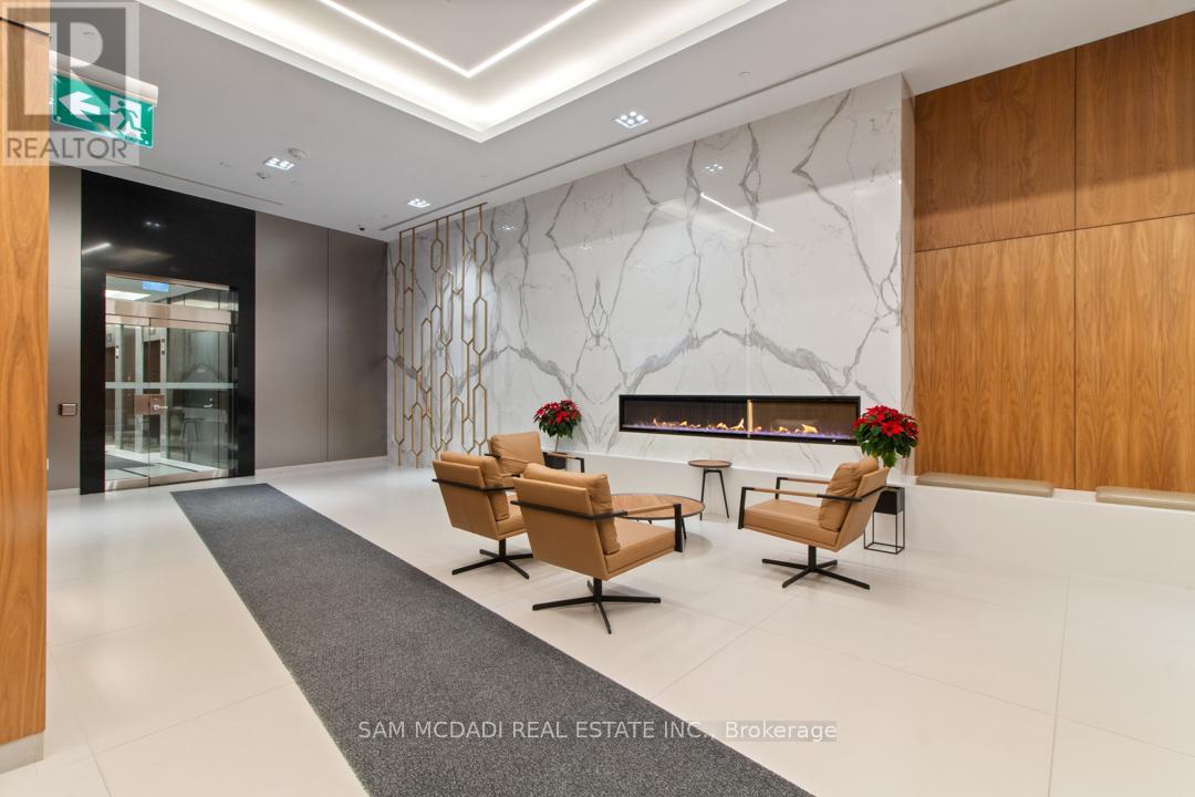 1809 - 28 Freeland Street, Toronto, Ontario  M5E 0E3 - Photo 13 - C12852438