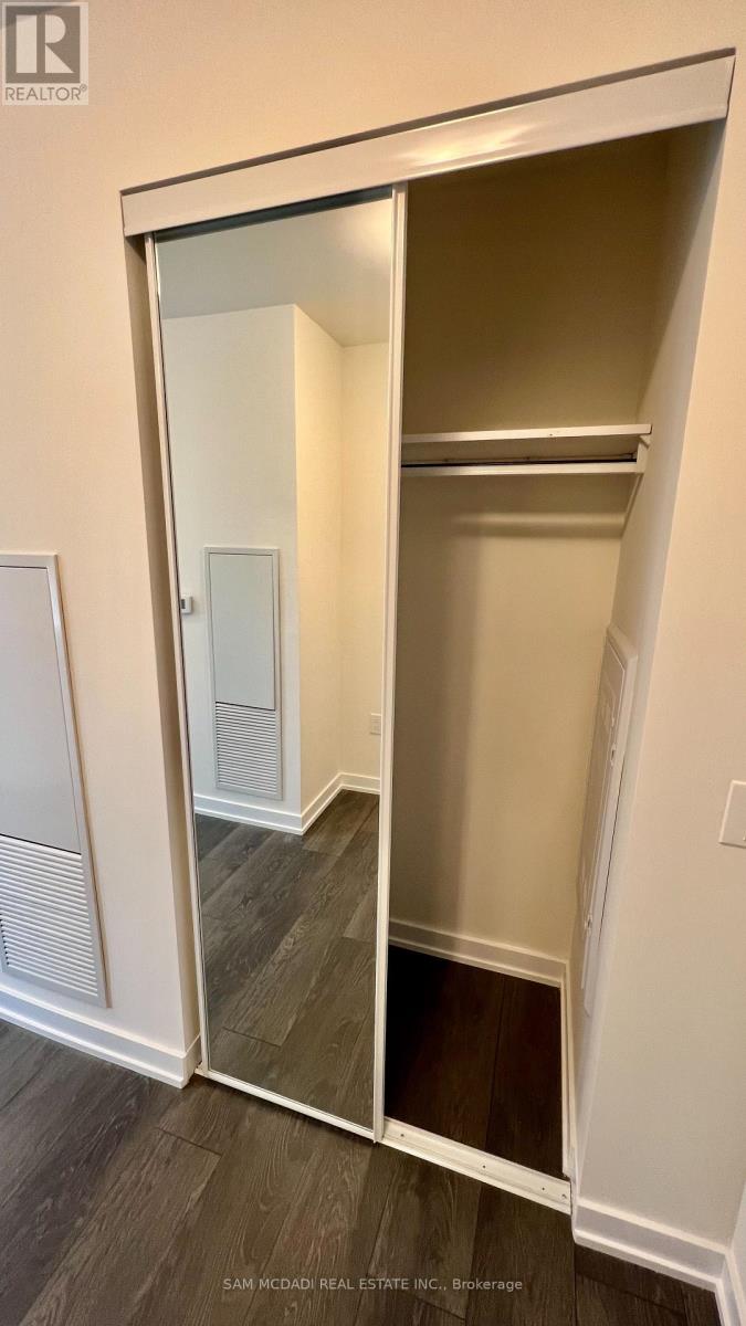 1809 - 28 Freeland Street, Toronto, Ontario  M5E 0E3 - Photo 25 - C12852438