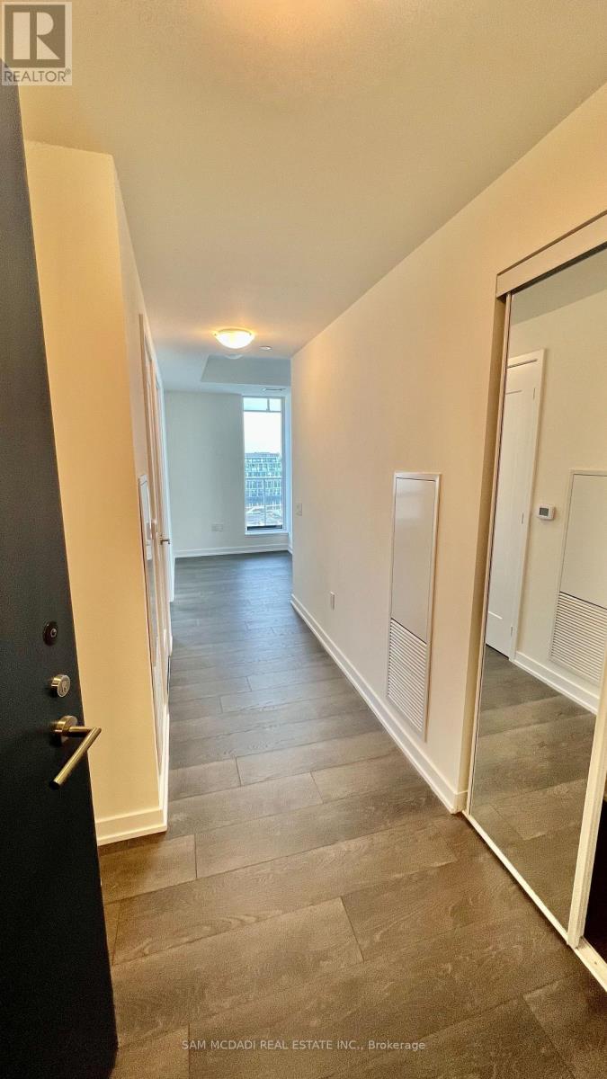 1809 - 28 Freeland Street, Toronto, Ontario  M5E 0E3 - Photo 26 - C12852438