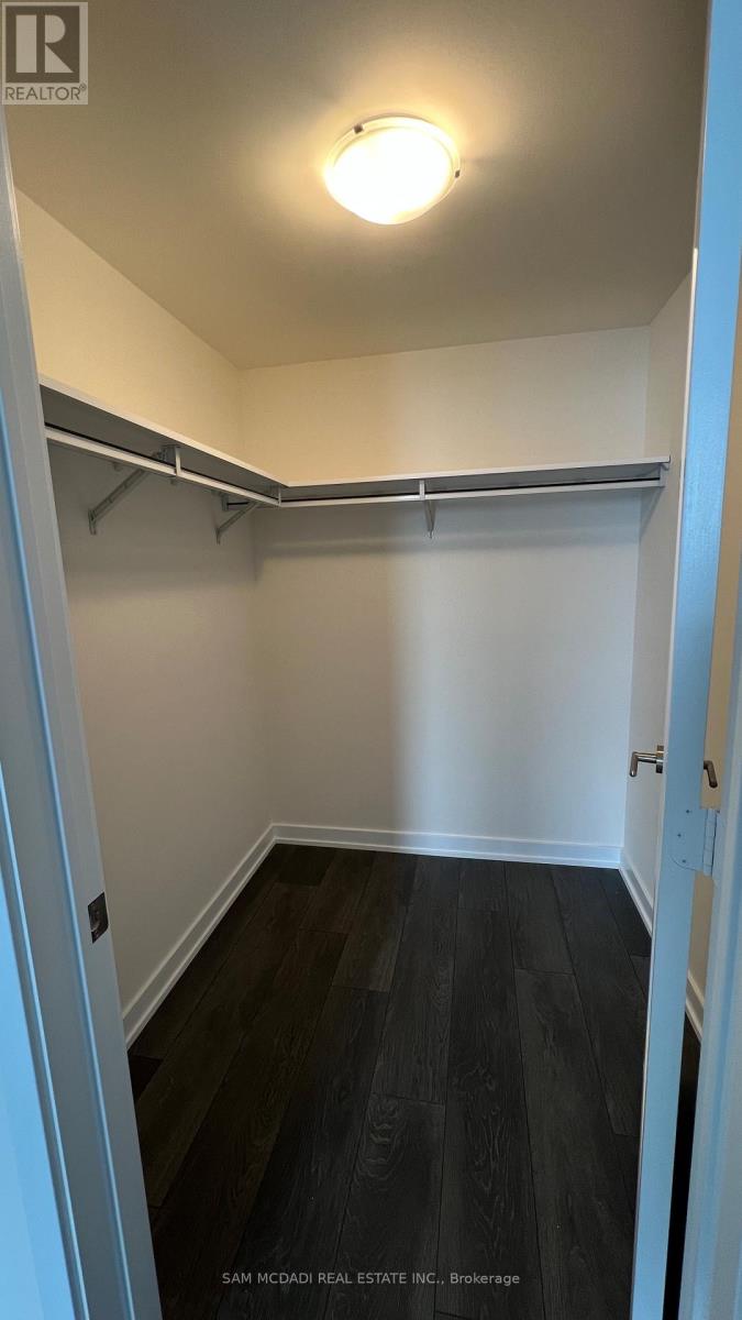 1809 - 28 Freeland Street, Toronto, Ontario  M5E 0E3 - Photo 34 - C12852438