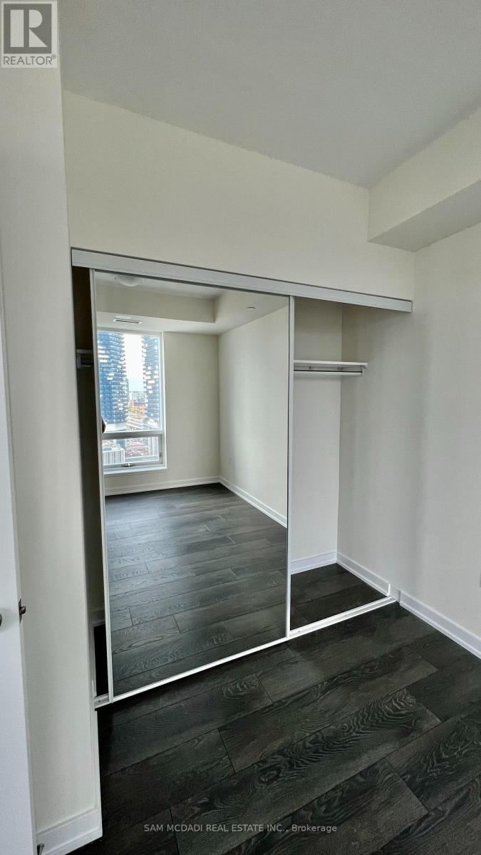 1809 - 28 Freeland Street, Toronto, Ontario  M5E 0E3 - Photo 30 - C12852438