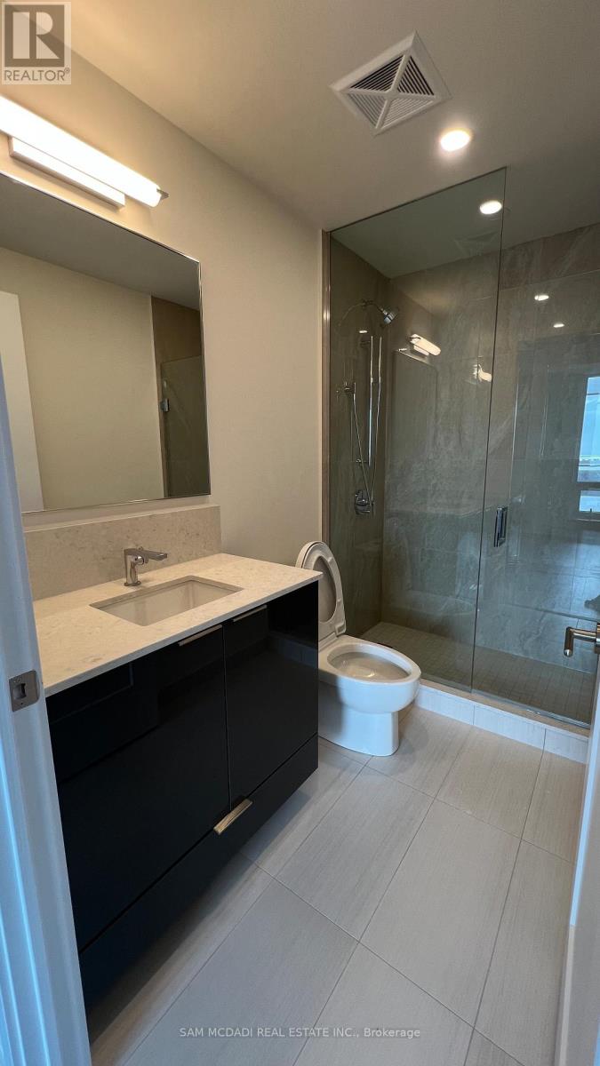 1809 - 28 Freeland Street, Toronto, Ontario  M5E 0E3 - Photo 33 - C12852438