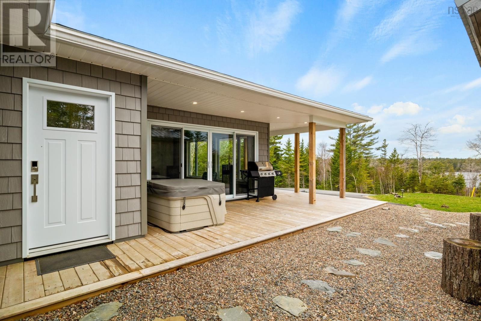 79 147 Heritage Way, East Uniacke, Nova Scotia  B0N 1Z0 - Photo 12 - 202604271