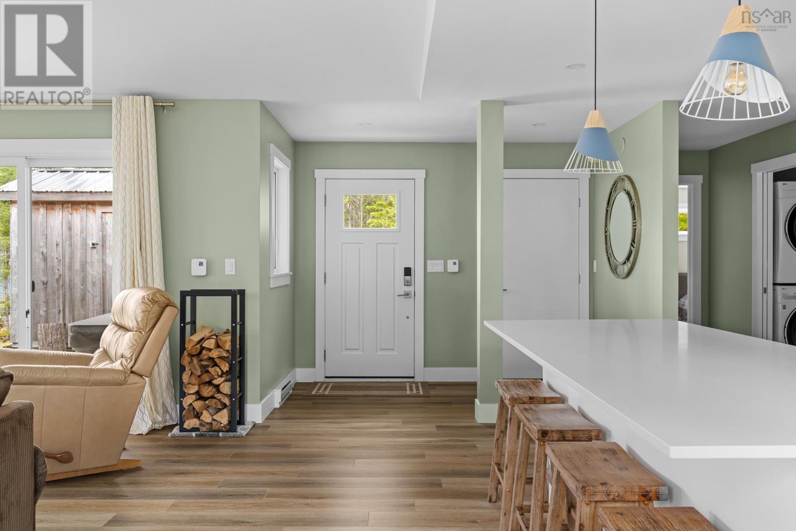 79 147 Heritage Way, East Uniacke, Nova Scotia  B0N 1Z0 - Photo 14 - 202604271