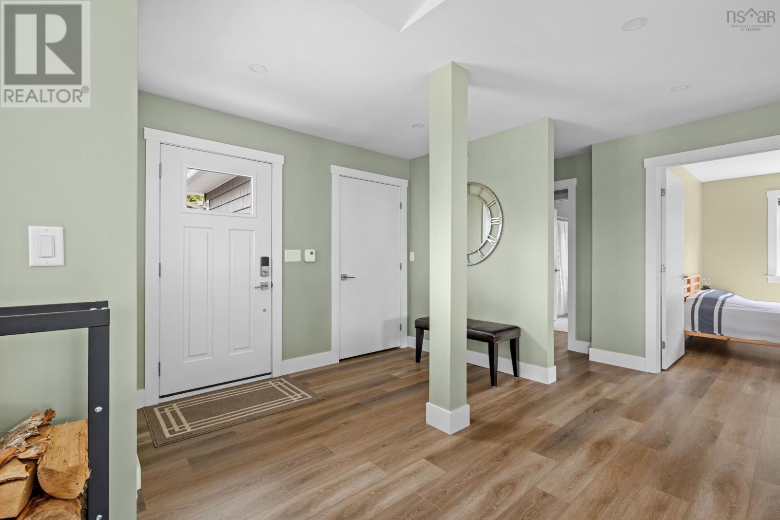 79 147 Heritage Way, East Uniacke, Nova Scotia  B0N 1Z0 - Photo 16 - 202604271