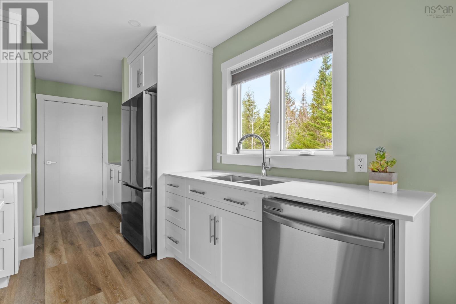 79 147 Heritage Way, East Uniacke, Nova Scotia  B0N 1Z0 - Photo 20 - 202604271