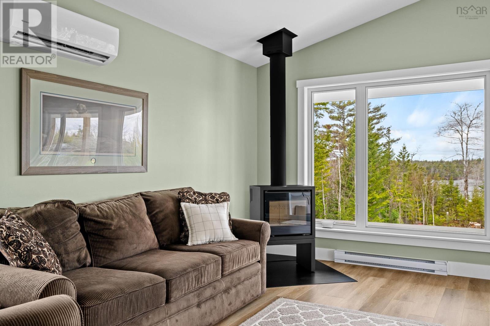 79 147 Heritage Way, East Uniacke, Nova Scotia  B0N 1Z0 - Photo 23 - 202604271