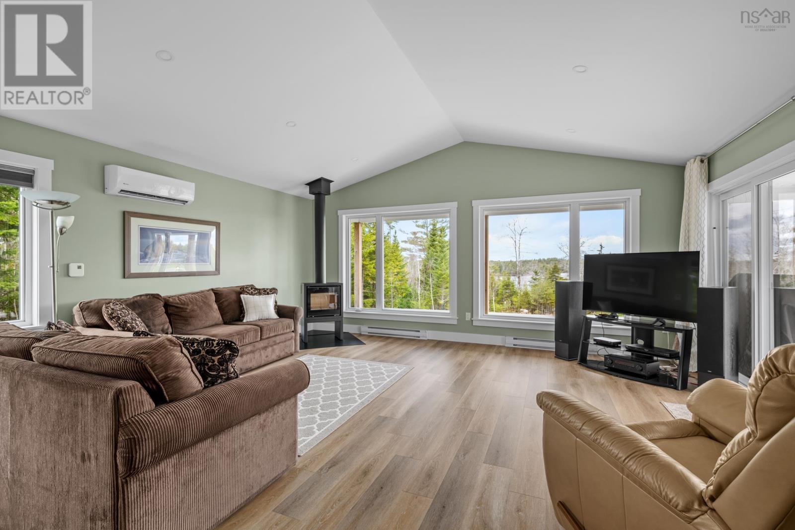 79 147 Heritage Way, East Uniacke, Nova Scotia  B0N 1Z0 - Photo 24 - 202604271