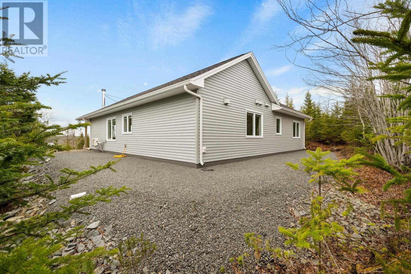 79 147 Heritage Way, East Uniacke, Nova Scotia  B0N 1Z0 - Photo 36 - 202604271