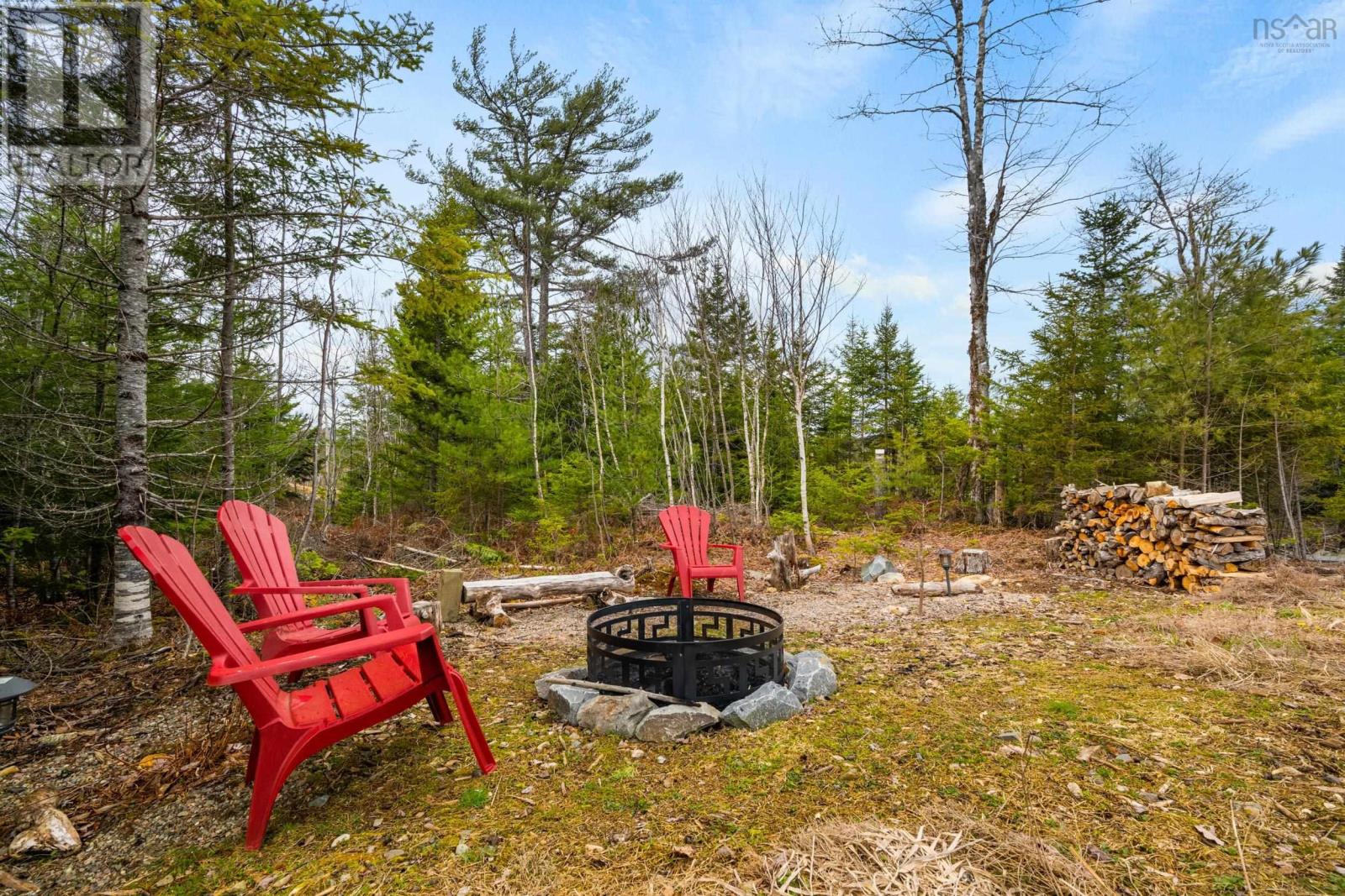 79 147 Heritage Way, East Uniacke, Nova Scotia  B0N 1Z0 - Photo 37 - 202604271