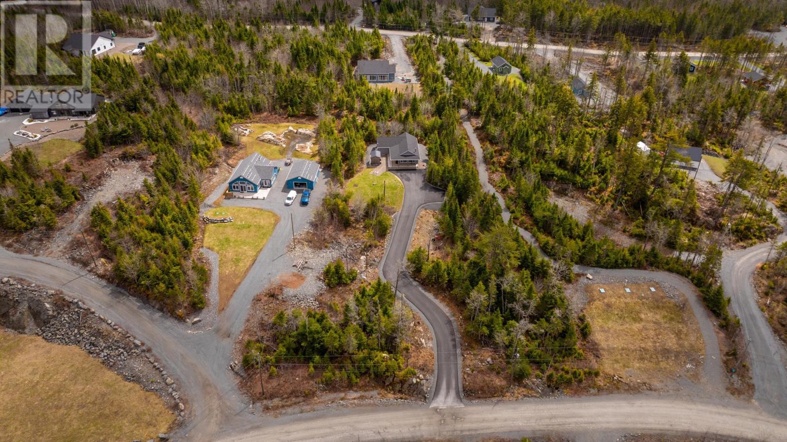 79 147 Heritage Way, East Uniacke, Nova Scotia  B0N 1Z0 - Photo 43 - 202604271