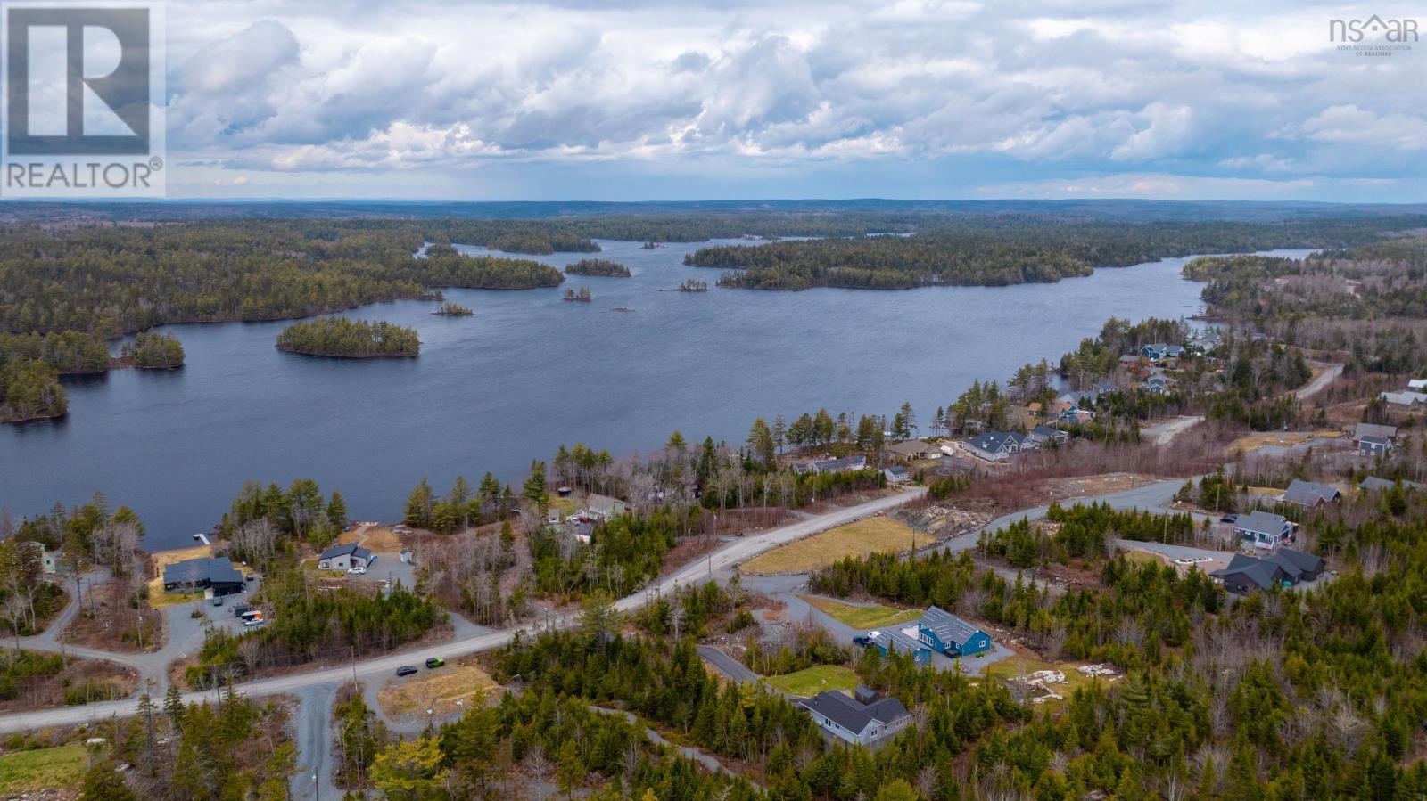 79 147 Heritage Way, East Uniacke, Nova Scotia  B0N 1Z0 - Photo 44 - 202604271