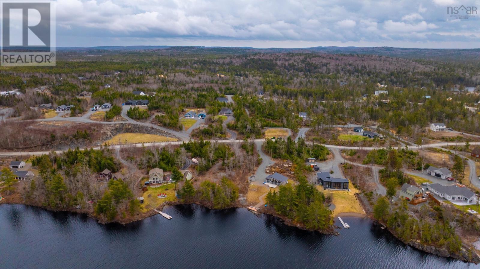 79 147 Heritage Way, East Uniacke, Nova Scotia  B0N 1Z0 - Photo 46 - 202604271