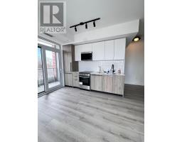 420 - 1635 MILITARY TRAIL, Toronto, Ontario