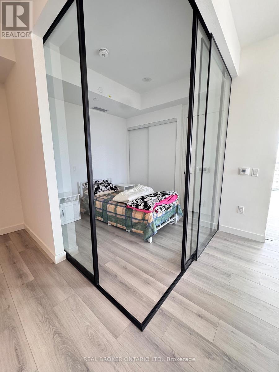 420 - 1635 Military Trail, Toronto, Ontario  M1C 1B2 - Photo 4 - E12843252