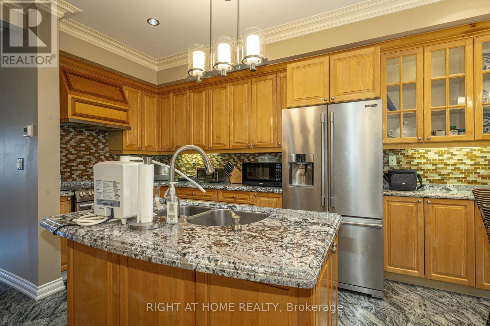 47 Davos Road, Vaughan (Vellore Village), Ontario  L4H 2Y1 - Photo 14 - N12865468