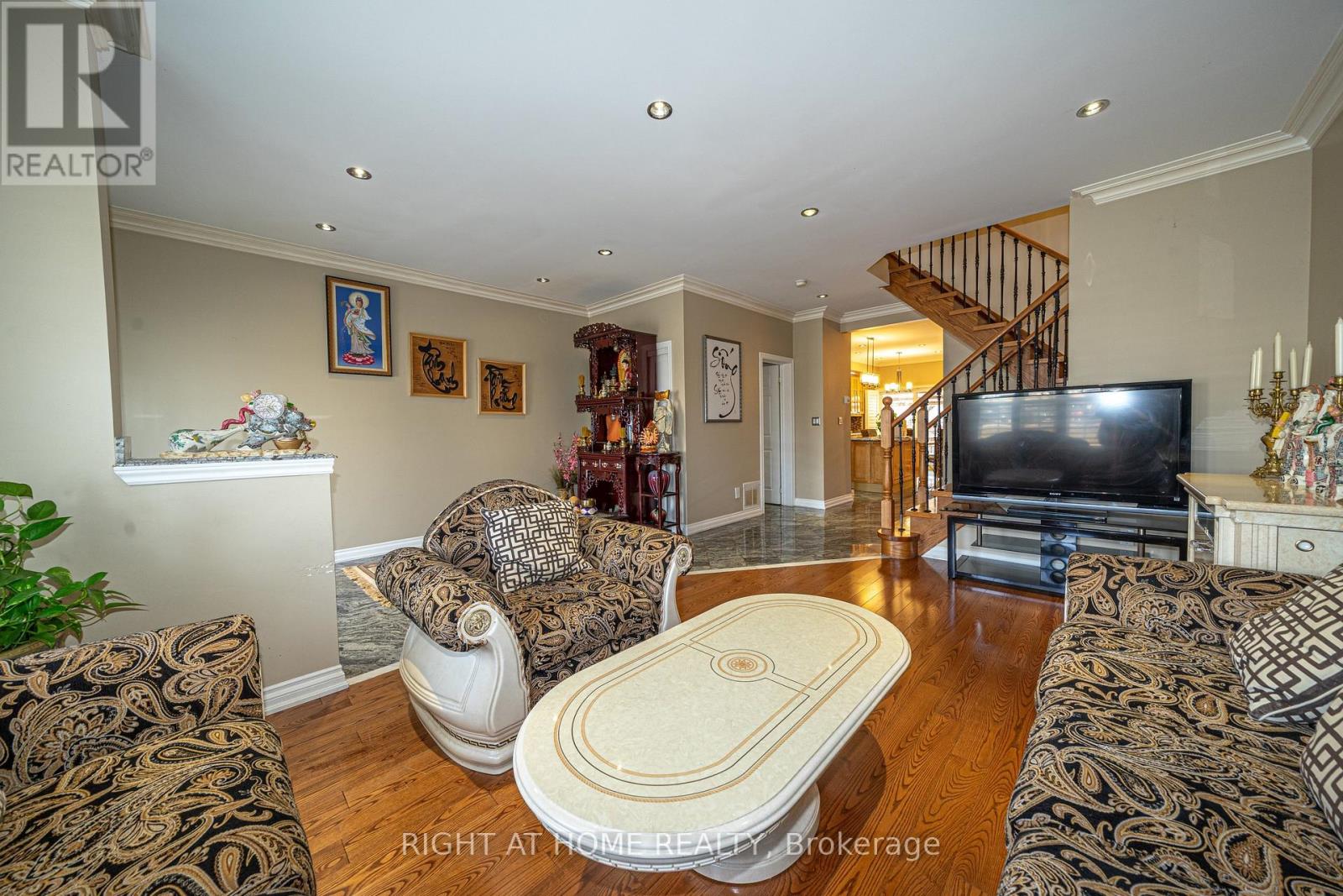47 Davos Road, Vaughan (Vellore Village), Ontario  L4H 2Y1 - Photo 10 - N12865468