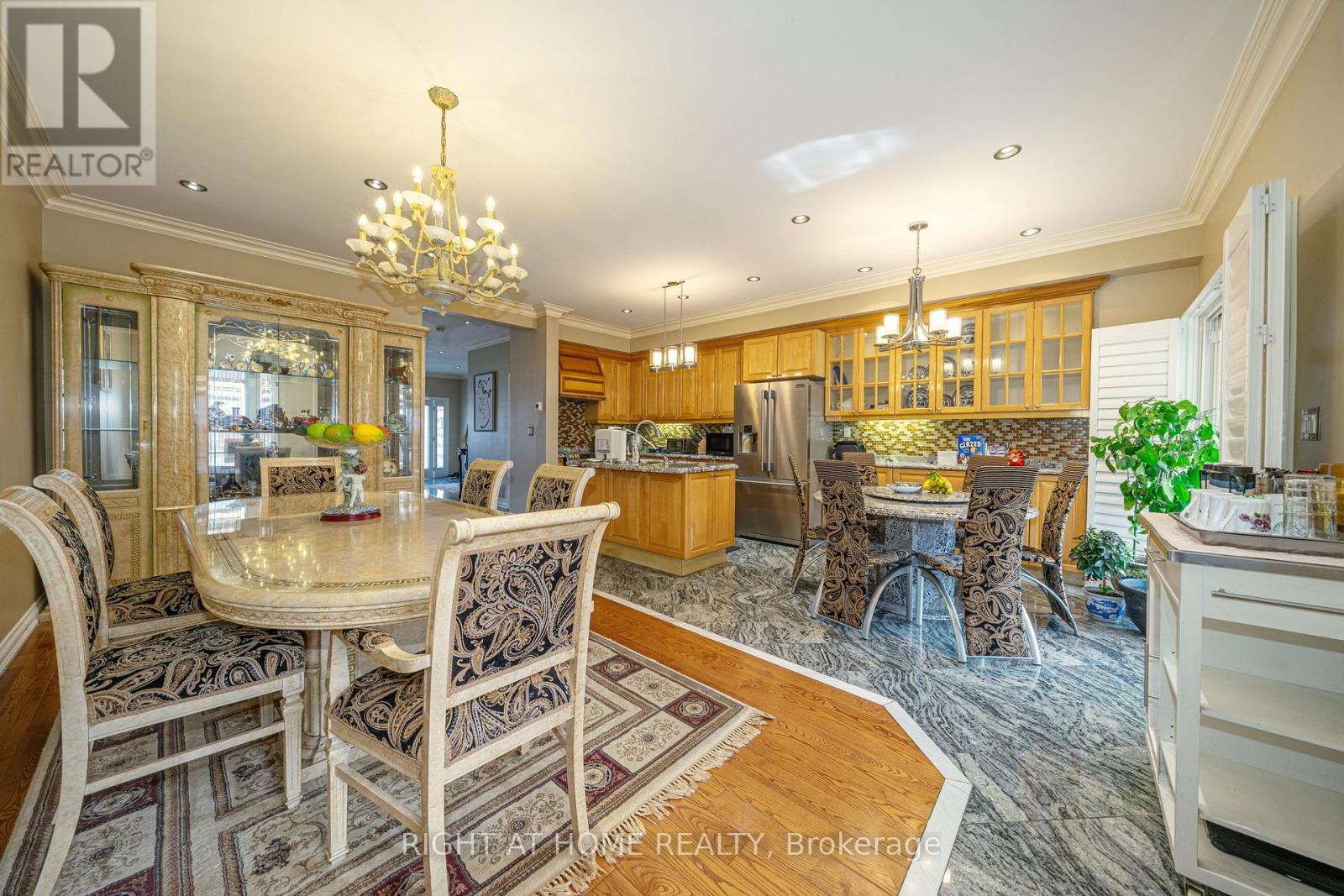 47 Davos Road, Vaughan (Vellore Village), Ontario  L4H 2Y1 - Photo 19 - N12865468