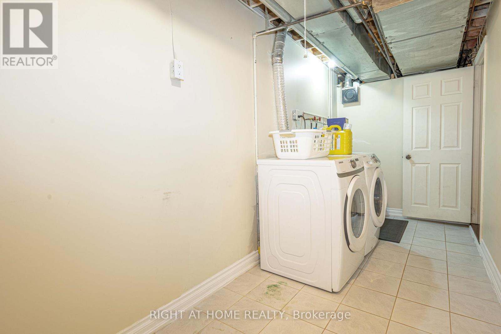 47 Davos Road, Vaughan (Vellore Village), Ontario  L4H 2Y1 - Photo 34 - N12865468