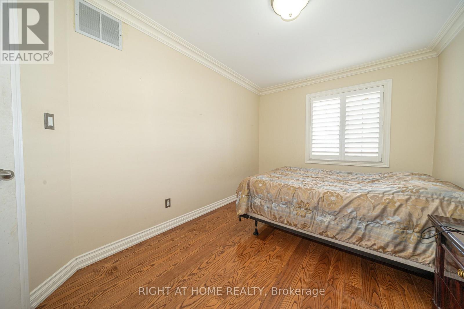 47 Davos Road, Vaughan (Vellore Village), Ontario  L4H 2Y1 - Photo 29 - N12865468