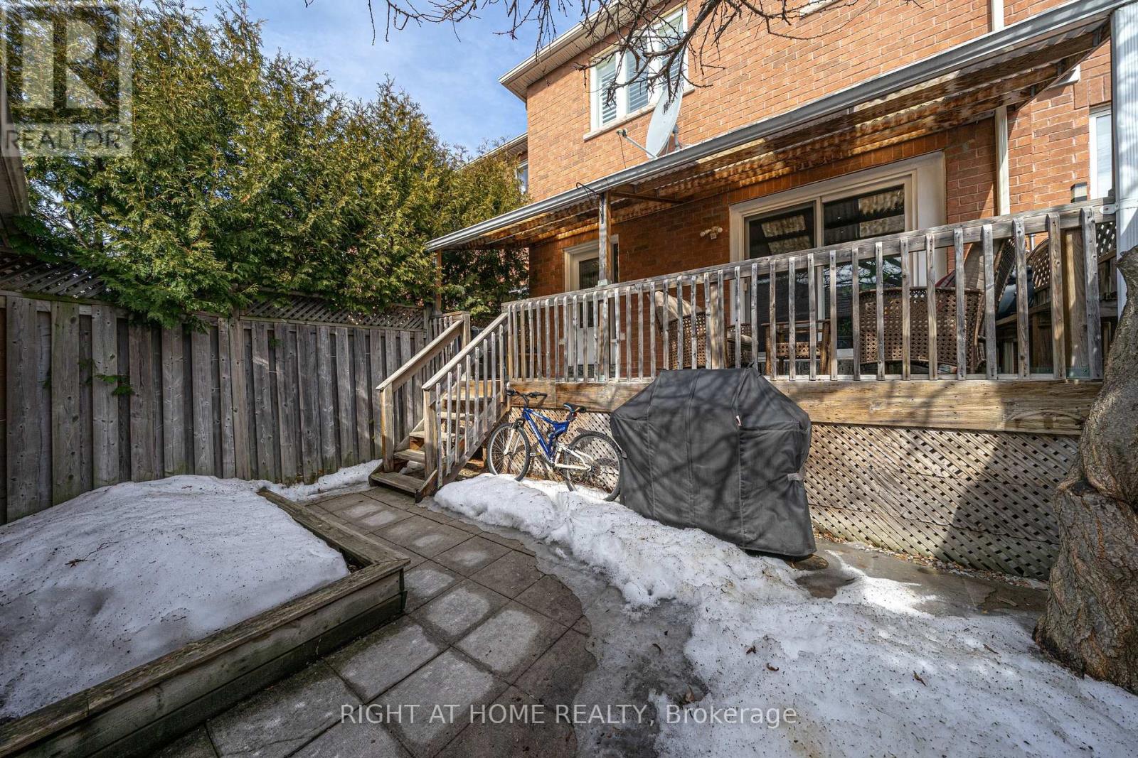47 Davos Road, Vaughan (Vellore Village), Ontario  L4H 2Y1 - Photo 42 - N12865468