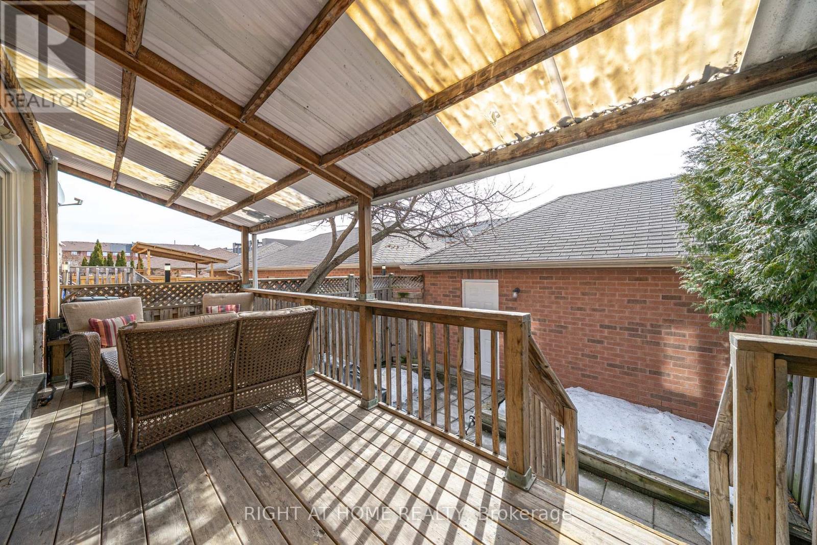 47 Davos Road, Vaughan (Vellore Village), Ontario  L4H 2Y1 - Photo 38 - N12865468