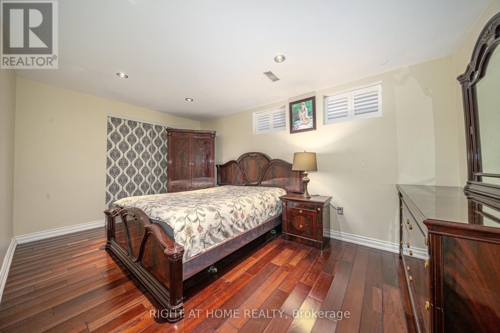 47 Davos Road, Vaughan (Vellore Village), Ontario  L4H 2Y1 - Photo 36 - N12865468