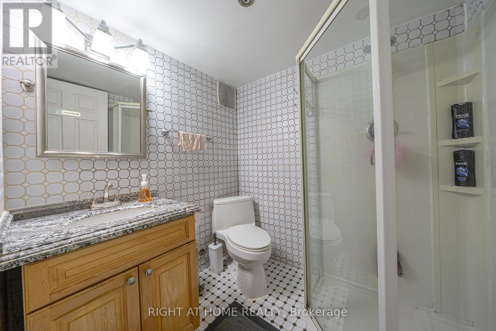 47 Davos Road, Vaughan (Vellore Village), Ontario  L4H 2Y1 - Photo 35 - N12865468