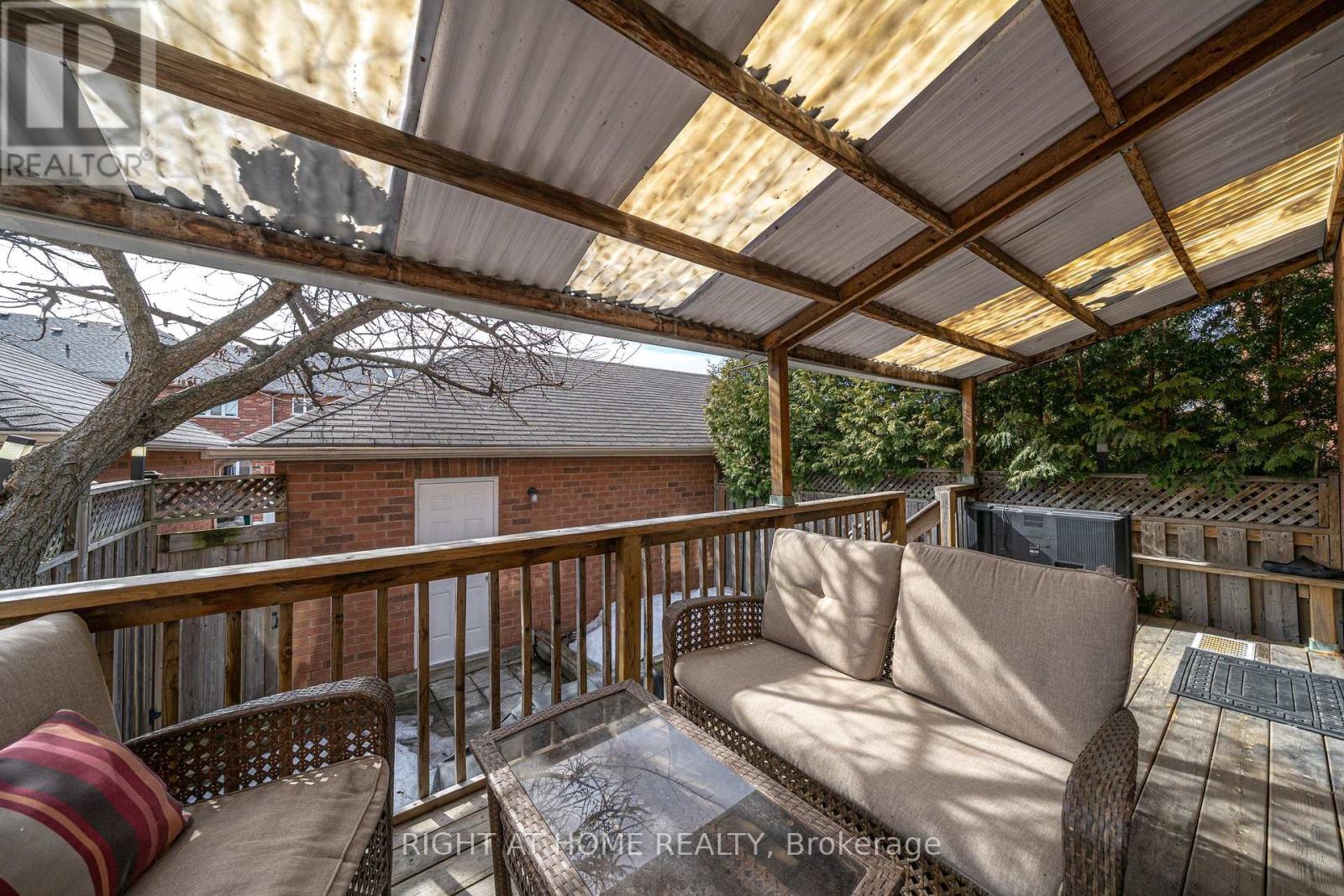 47 Davos Road, Vaughan (Vellore Village), Ontario  L4H 2Y1 - Photo 39 - N12865468