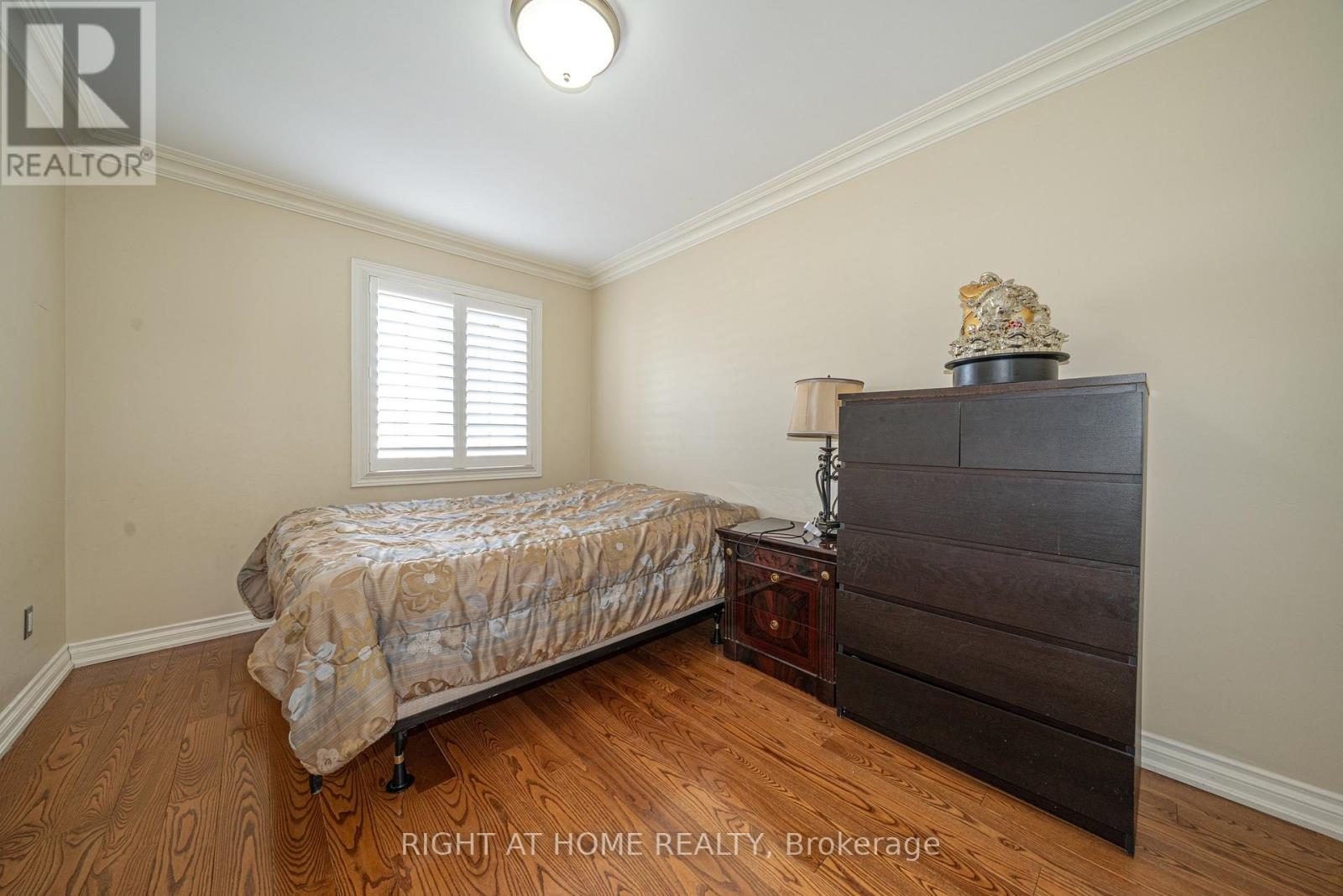 47 Davos Road, Vaughan (Vellore Village), Ontario  L4H 2Y1 - Photo 28 - N12865468