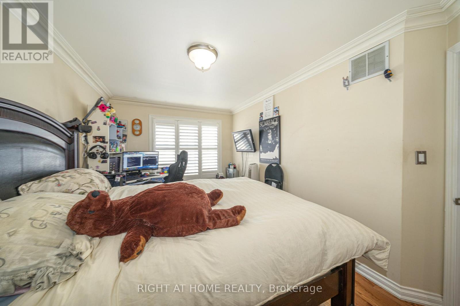 47 Davos Road, Vaughan (Vellore Village), Ontario  L4H 2Y1 - Photo 31 - N12865468