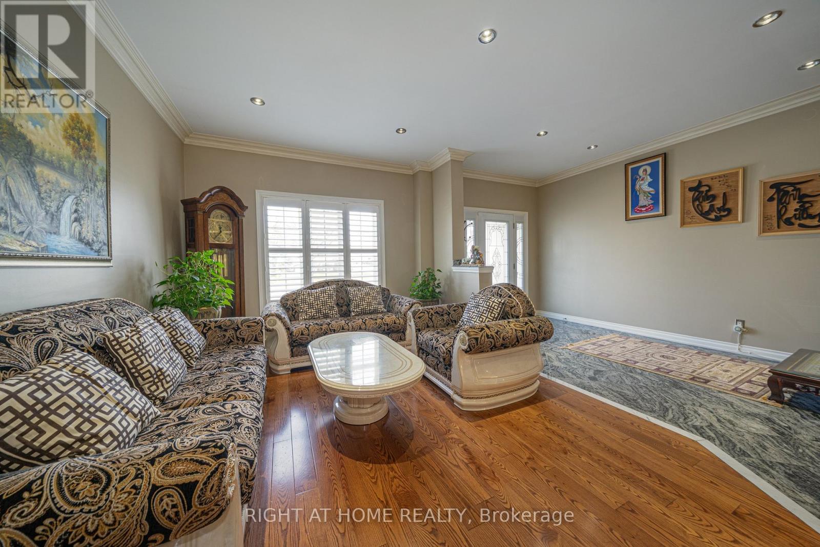 47 Davos Road, Vaughan (Vellore Village), Ontario  L4H 2Y1 - Photo 8 - N12865468