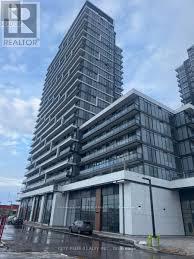 124 - 9763 Markham Road E, Markham (Greensborough), Ontario  L6E 0W4 - Photo 2 - N12865506