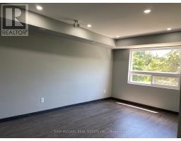 204 - 1728 LAKESHORE ROAD W, Mississauga, Ontario