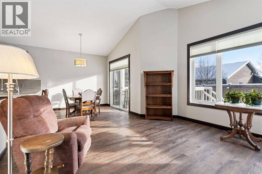 104 Riverwood Way Sw, Diamond Valley, Alberta  T0L 0H0 - Photo 13 - A2292313