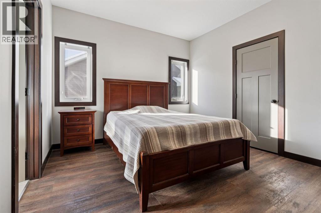 104 Riverwood Way Sw, Diamond Valley, Alberta  T0L 0H0 - Photo 19 - A2292313