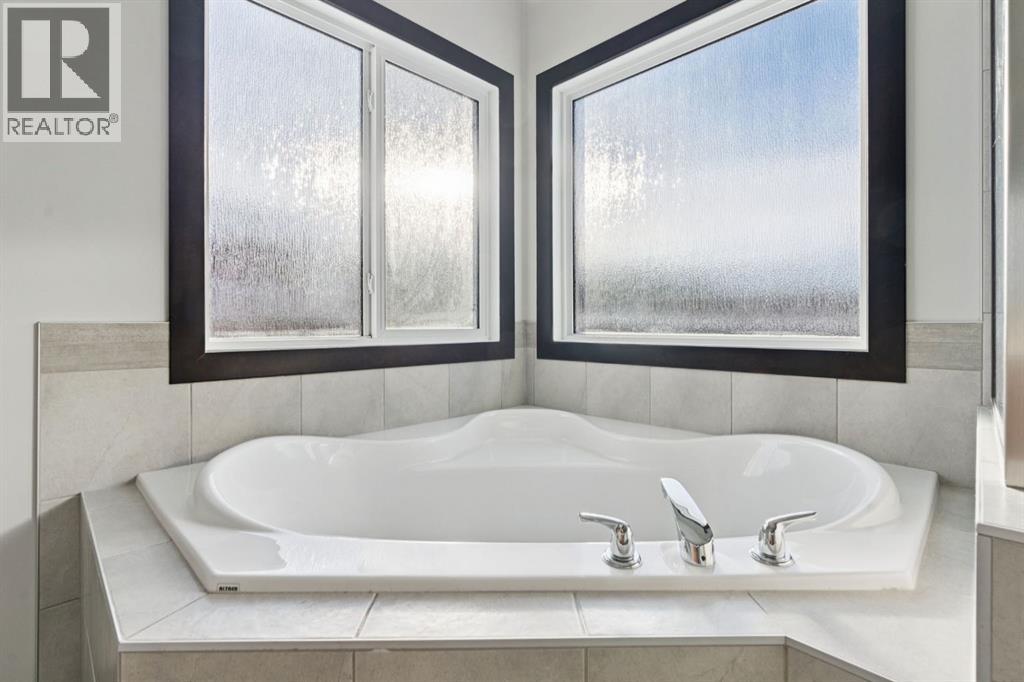 104 Riverwood Way Sw, Diamond Valley, Alberta  T0L 0H0 - Photo 21 - A2292313