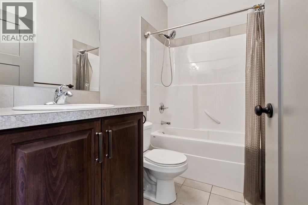 104 Riverwood Way Sw, Diamond Valley, Alberta  T0L 0H0 - Photo 24 - A2292313