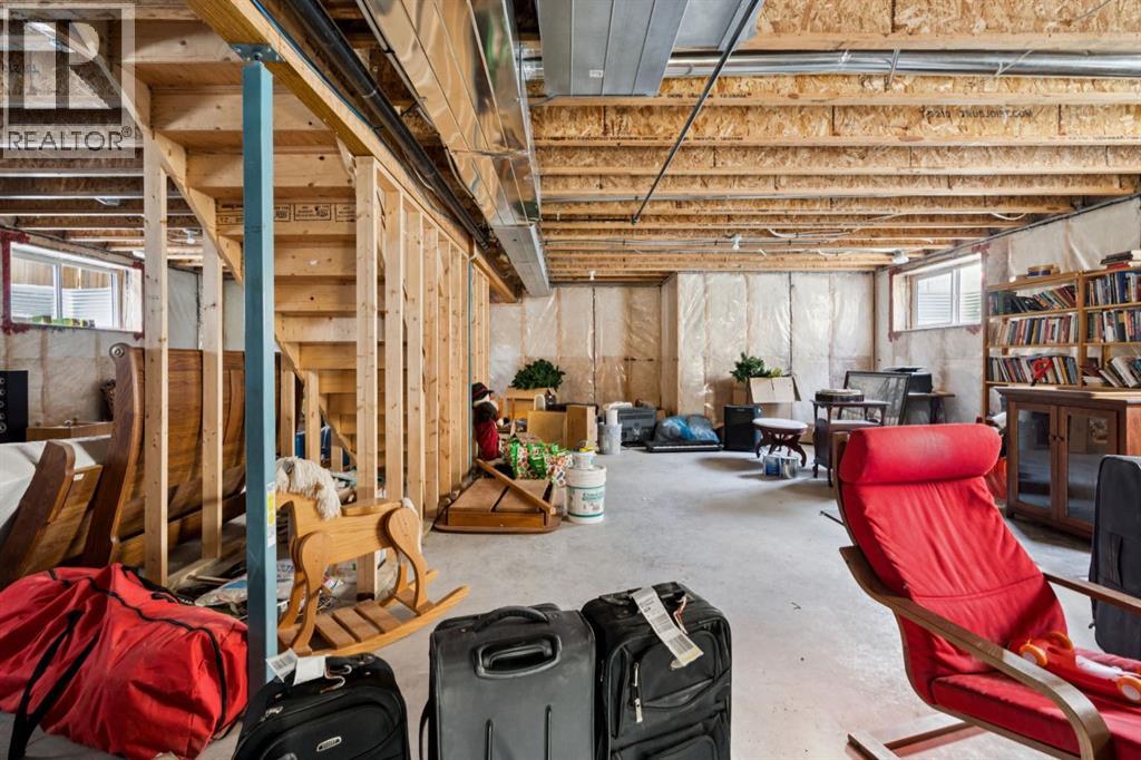 104 Riverwood Way Sw, Diamond Valley, Alberta  T0L 0H0 - Photo 26 - A2292313