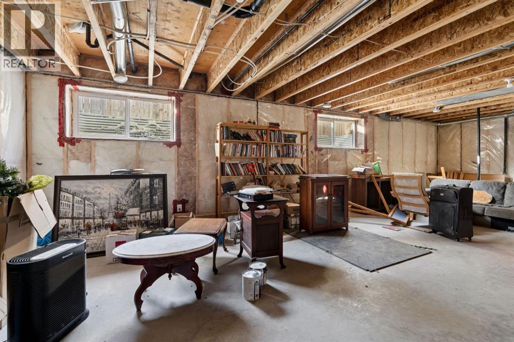 104 Riverwood Way Sw, Diamond Valley, Alberta  T0L 0H0 - Photo 27 - A2292313