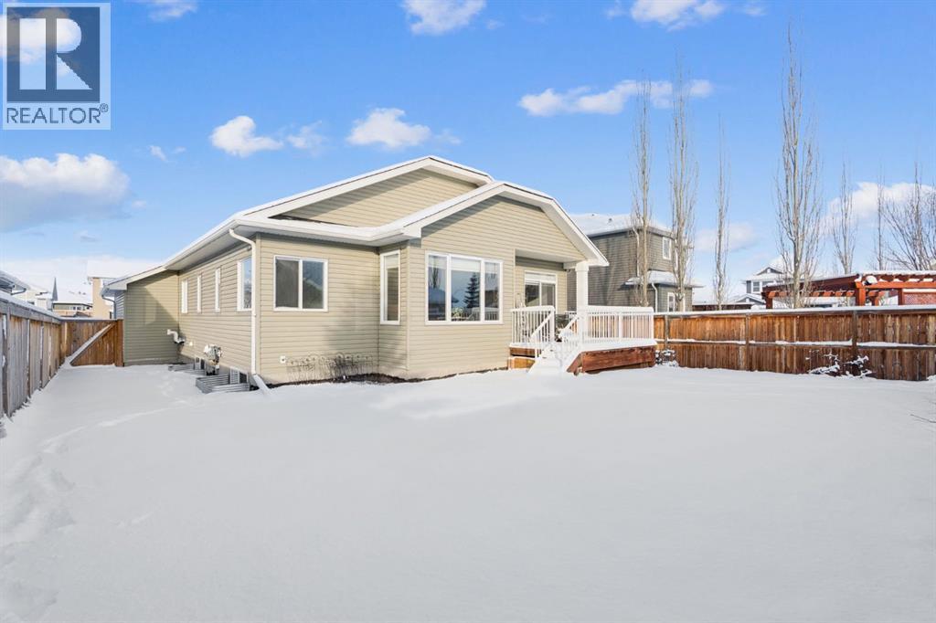 104 Riverwood Way Sw, Diamond Valley, Alberta  T0L 0H0 - Photo 30 - A2292313