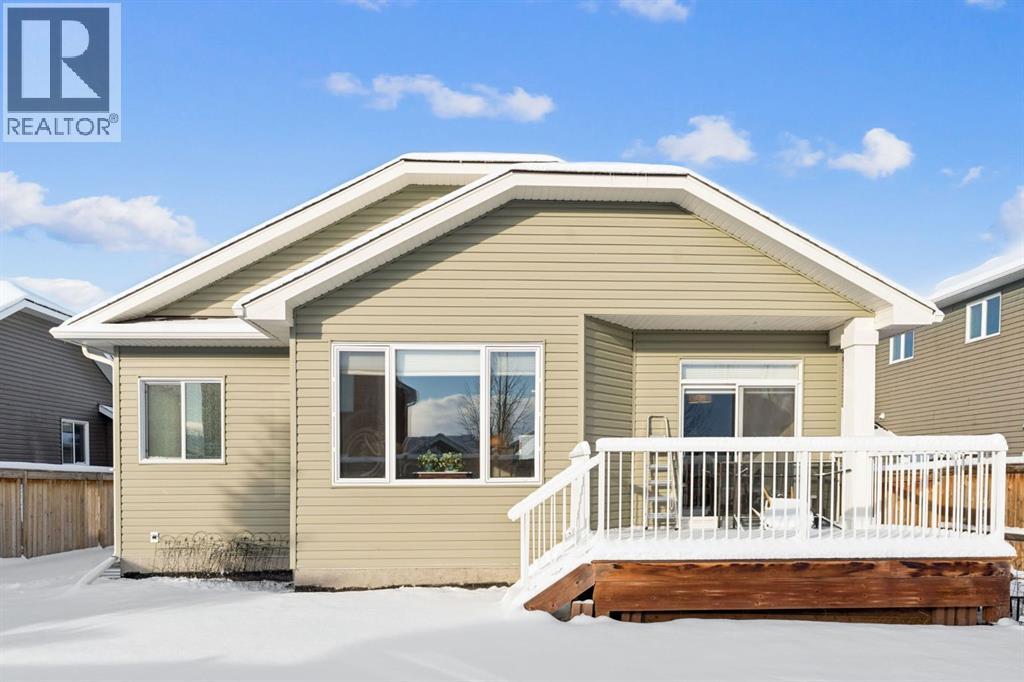 104 Riverwood Way Sw, Diamond Valley, Alberta  T0L 0H0 - Photo 31 - A2292313